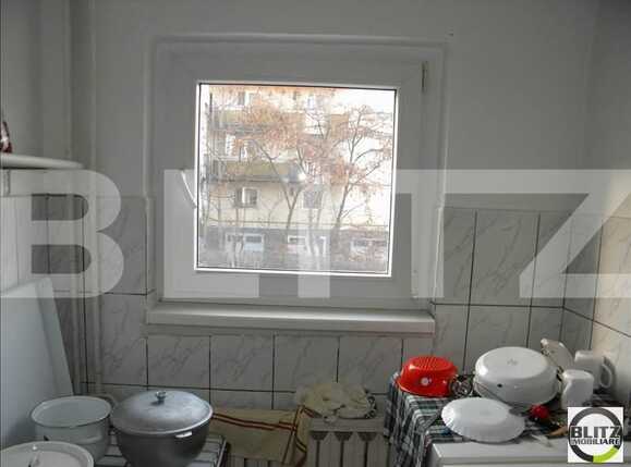 Garsonieră de vânzare Zorilor - 2086AV | BLITZ Cluj-Napoca | Poza3