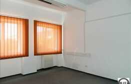 Spatiu de birou de inchiriat, 180 mp utili