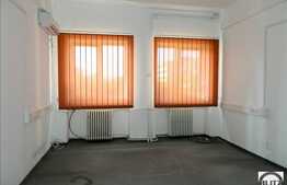 Spatiu de birou de inchiriat, 180 mp utili