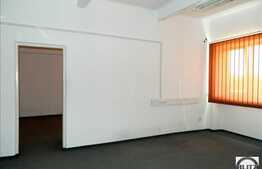 Spatiu de birou de inchiriat, 180 mp utili