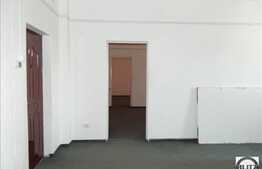 Spatiu de birou de inchiriat, 180 mp utili