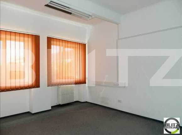 Spațiu birouri de închiriat Marasti - 20860SIB | BLITZ Cluj-Napoca | Poza5