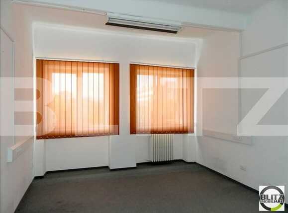 Spațiu birouri de închiriat Marasti - 20860SIB | BLITZ Cluj-Napoca | Poza4
