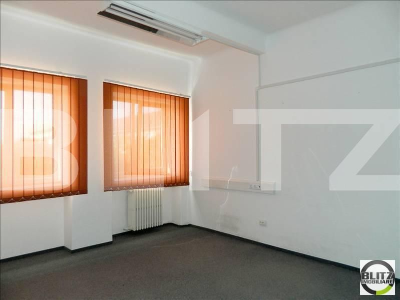Spațiu birouri de închiriat Marasti - 20860SIB | BLITZ Cluj-Napoca | Poza5
