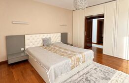 Apartament 3 camere, 116 mp, zona Europa 