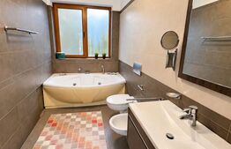Apartament 3 camere, 116 mp, zona Europa 