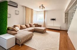 Apartament de vânzare 3 camere Gruia - 196571AV | BLITZ Cluj-Napoca | Poza1