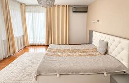 Apartament 3 camere, 116 mp, zona Europa 
