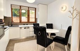 Apartament 3 camere, 116 mp, zona Europa 