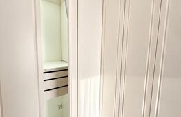 Apartament 3 camere, 116 mp, zona Europa 
