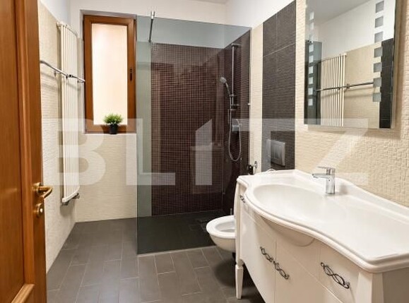 Apartament de vânzare 3 camere Europa - 208608AV | BLITZ Cluj-Napoca | Poza3