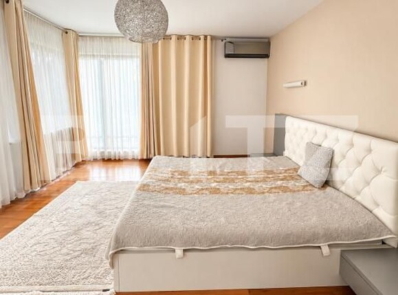 Apartament de vânzare 3 camere Europa - 208608AV | BLITZ Cluj-Napoca | Poza9