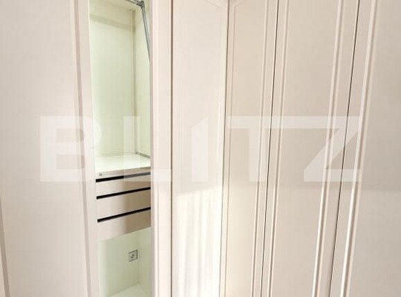 Apartament de vânzare 3 camere Europa - 208608AV | BLITZ Cluj-Napoca | Poza8