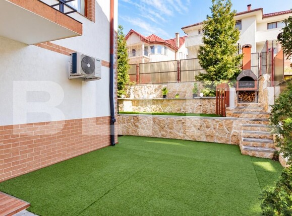 Apartament de vânzare 3 camere Europa - 208608AV | BLITZ Cluj-Napoca | Poza10