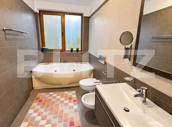 Apartament de vânzare 3 camere Europa - 208608AV | BLITZ Cluj-Napoca | Poza5