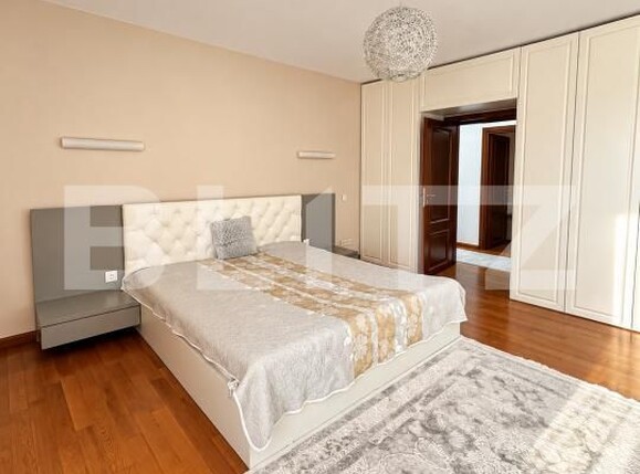 Apartament de vânzare 3 camere Europa - 208608AV | BLITZ Cluj-Napoca | Poza7