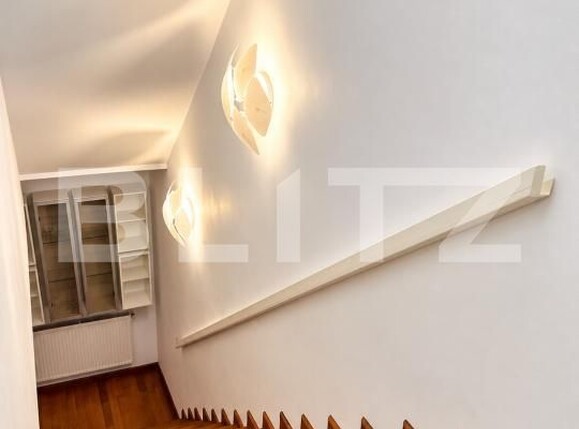 Apartament de vânzare 3 camere Europa - 208608AV | BLITZ Cluj-Napoca | Poza4