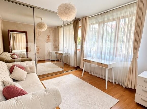 Apartament de vânzare 3 camere Europa - 208608AV | BLITZ Cluj-Napoca | Poza6