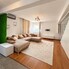 Apartament de vânzare 3 camere Europa - 208608AV - Poza 1 din 10 | BLITZ Cluj-Napoca | Poza10