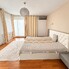 Apartament de vânzare 3 camere Europa - 208608AV - Poza 1 din 10 | BLITZ Cluj-Napoca | Poza8