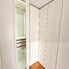 Apartament de vânzare 3 camere Europa - 208608AV - Poza 1 din 10 | BLITZ Cluj-Napoca | Poza7