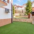 Apartament de vânzare 3 camere Europa - 208608AV - Poza 1 din 10 | BLITZ Cluj-Napoca | Poza9