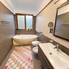 Apartament de vânzare 3 camere Europa - 208608AV - Poza 1 din 10 | BLITZ Cluj-Napoca | Poza4