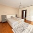 Apartament de vânzare 3 camere Europa - 208608AV - Poza 1 din 10 | BLITZ Cluj-Napoca | Poza6