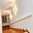 Apartament de vânzare 3 camere Europa - 208608AV - Poza 1 din 10 | BLITZ Cluj-Napoca | Poza3