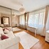 Apartament de vânzare 3 camere Europa - 208608AV - Poza 1 din 10 | BLITZ Cluj-Napoca | Poza5