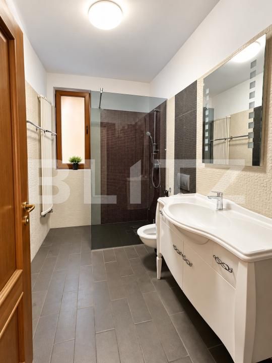 Apartament de vânzare 3 camere Europa - 208608AV | BLITZ Cluj-Napoca | Poza3