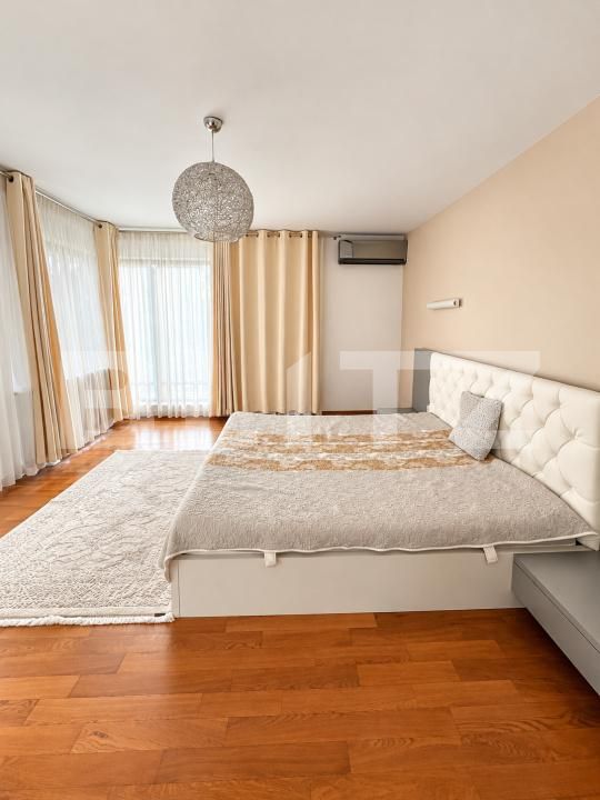 Apartament de vânzare 3 camere Europa - 208608AV | BLITZ Cluj-Napoca | Poza9