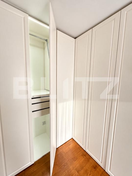 Apartament de vânzare 3 camere Europa - 208608AV | BLITZ Cluj-Napoca | Poza8