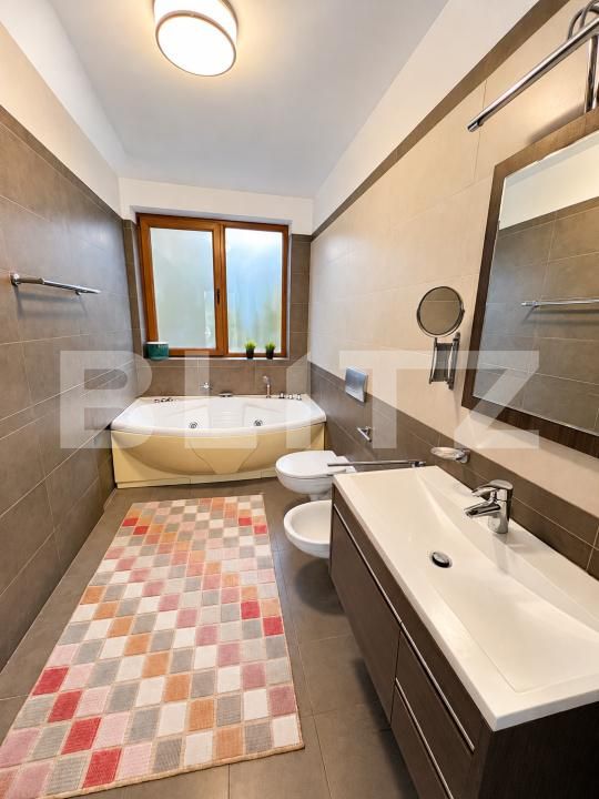 Apartament de vânzare 3 camere Europa - 208608AV | BLITZ Cluj-Napoca | Poza5