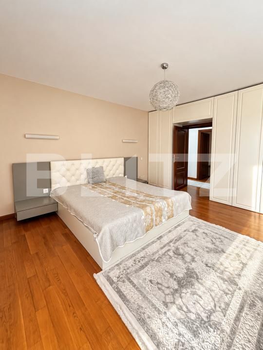 Apartament de vânzare 3 camere Europa - 208608AV | BLITZ Cluj-Napoca | Poza7