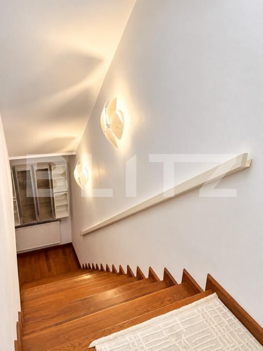 Apartament de vânzare 3 camere Europa - 208608AV | BLITZ Cluj-Napoca | Poza4