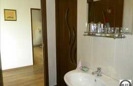 In centrul Clujului locatie cu vizibilitate!