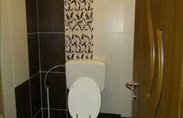 In centrul Clujului locatie cu vizibilitate!