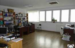 In centrul Clujului locatie cu vizibilitate!