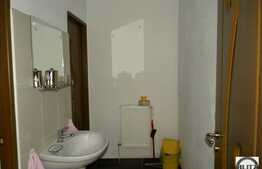 In centrul Clujului locatie cu vizibilitate!