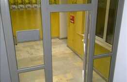 In centrul Clujului locatie cu vizibilitate!