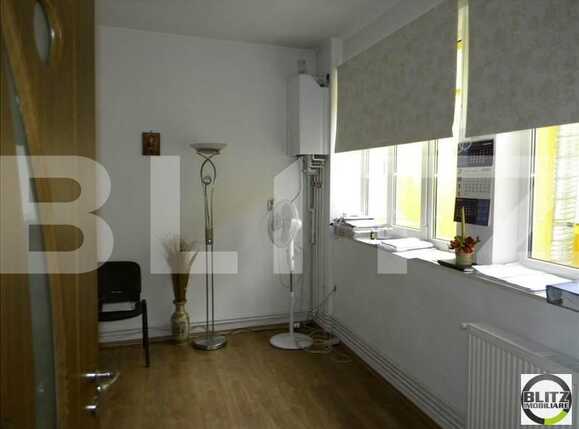 Spațiu birouri de închiriat Central - 20861SIB | BLITZ Cluj-Napoca | Poza2