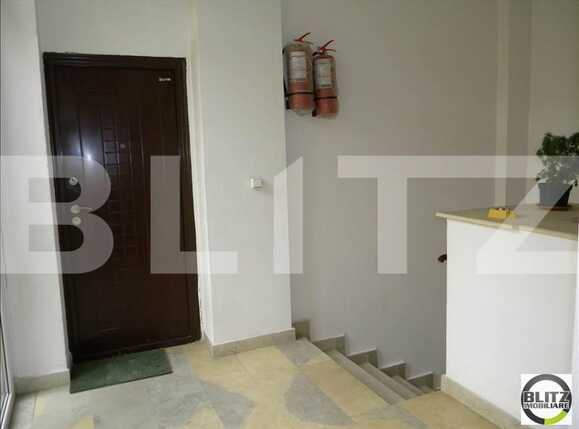 Spațiu birouri de închiriat Central - 20861SIB | BLITZ Cluj-Napoca | Poza7