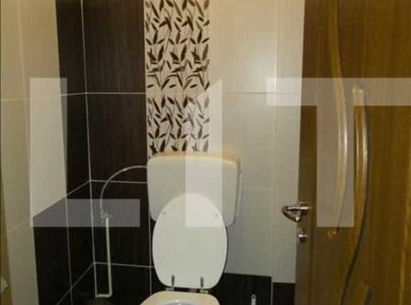 Spațiu birouri de închiriat Central - 20861SIB | BLITZ Cluj-Napoca | Poza5