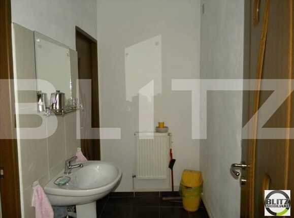 Spațiu birouri de închiriat Central - 20861SIB | BLITZ Cluj-Napoca | Poza4