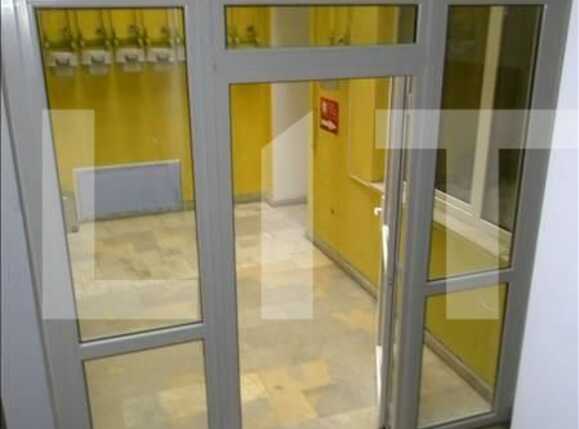 Spațiu birouri de închiriat Central - 20861SIB | BLITZ Cluj-Napoca | Poza8