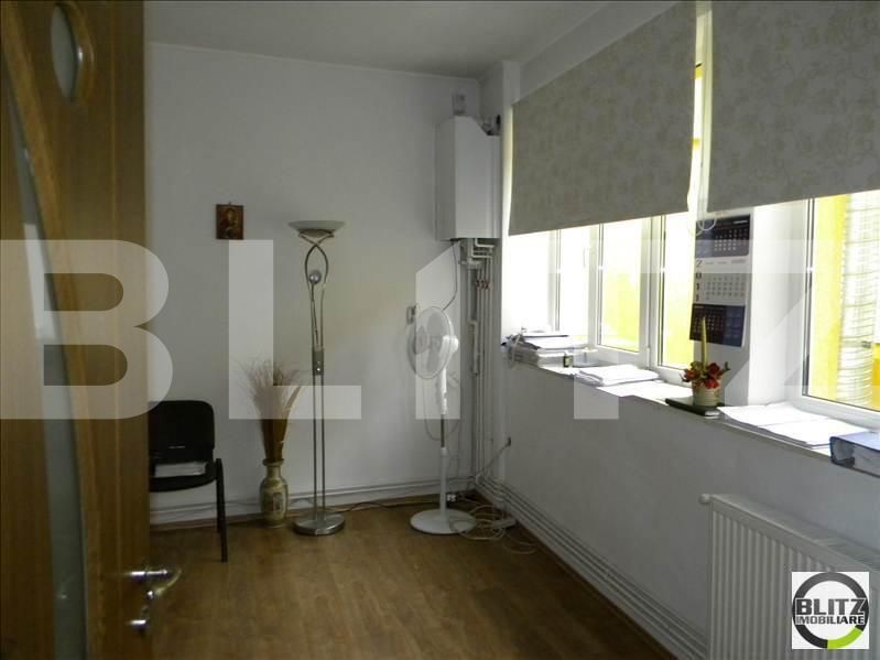 Spațiu birouri de închiriat Central - 20861SIB | BLITZ Cluj-Napoca | Poza2