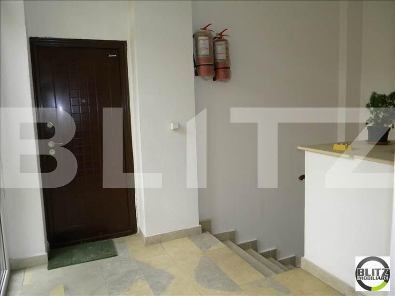 Spațiu birouri de închiriat Central - 20861SIB | BLITZ Cluj-Napoca | Poza7