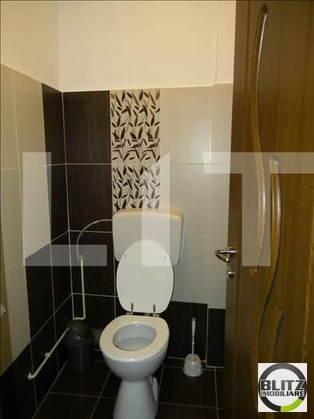 Spațiu birouri de închiriat Central - 20861SIB | BLITZ Cluj-Napoca | Poza5