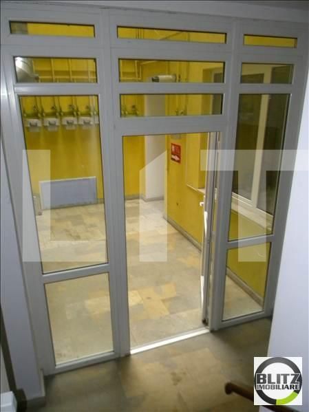 Spațiu birouri de închiriat Central - 20861SIB | BLITZ Cluj-Napoca | Poza8